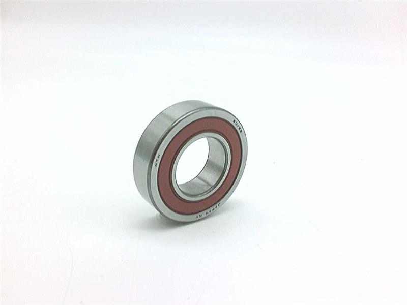 60/22LLU by NTN BEARING