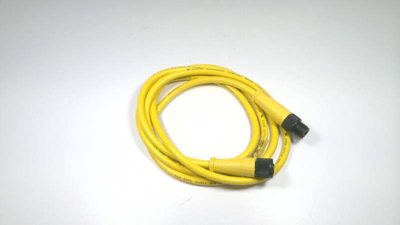 MOLEX 883030A05M015