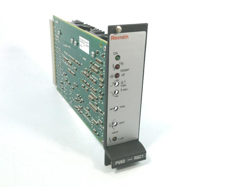 BOSCH VT-VRPA 1-537-11/V0/PV-RTP