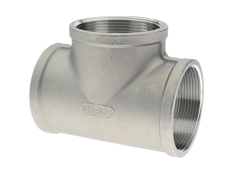 MERIT BRASS COMPANY K406-48