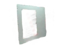 NVENT CCSK5557F3