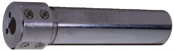 QHC62-7/32 by SCIENTIFIC CUTTING TOOLS
