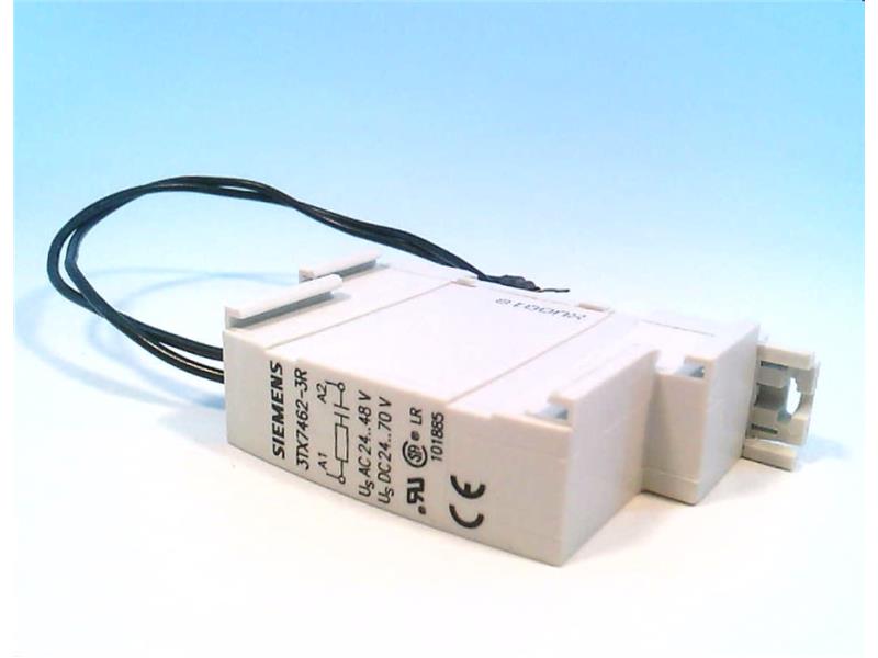 SIEMENS 3TX7462-3R