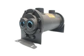 THERMAL TRANSFER PRODUCTS EKS-1012-T