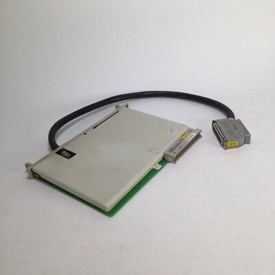 SIEMENS 6ES5312-5AA13