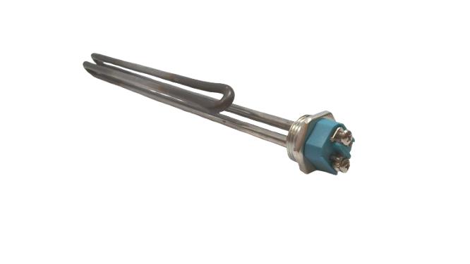 BRADFORD WHITE 415-51328-07