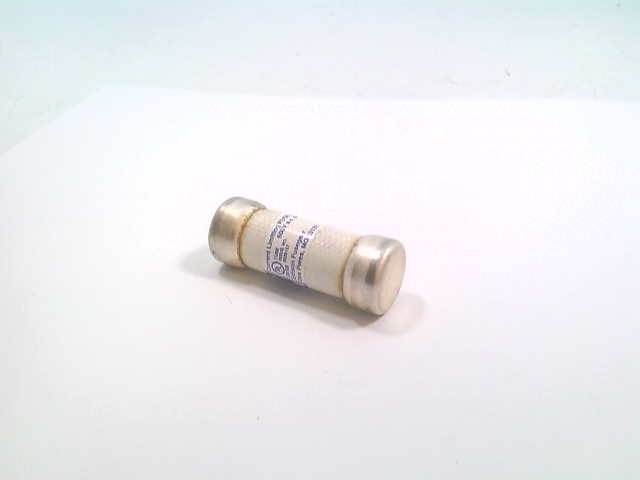 EATON CORPORATION TJS3-1