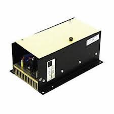 PHASETRONICS 1P1-1220-B