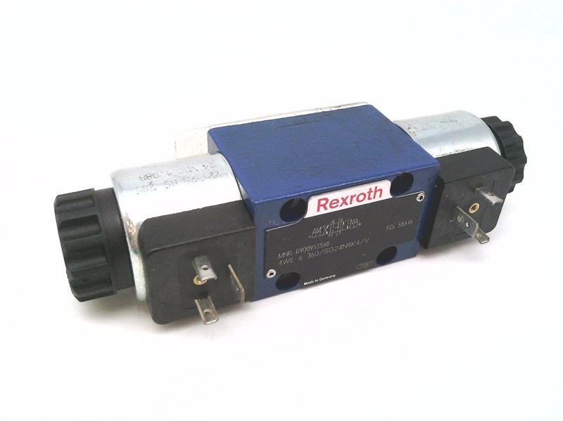 BOSCH R900953568