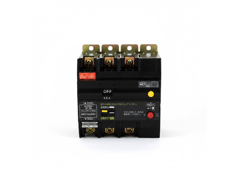 MATSUSHITA ELECTRIC ERJ1TYJ3R9U