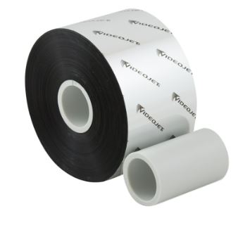 VIDEOJET 15-U55KQ10-700