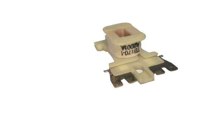 KTB1701 by DANAHER CONTROLS