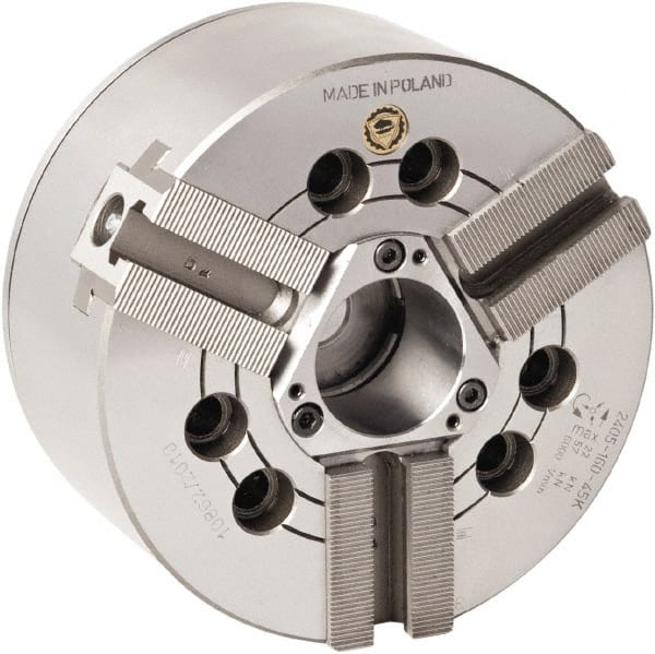 BISON AMERICA 7-781-1000