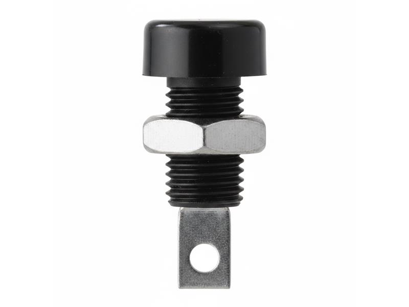 CINCH 108-1090-001