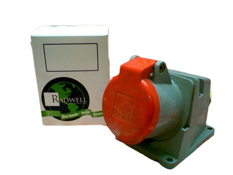 LN-9207 by HONEYWELL