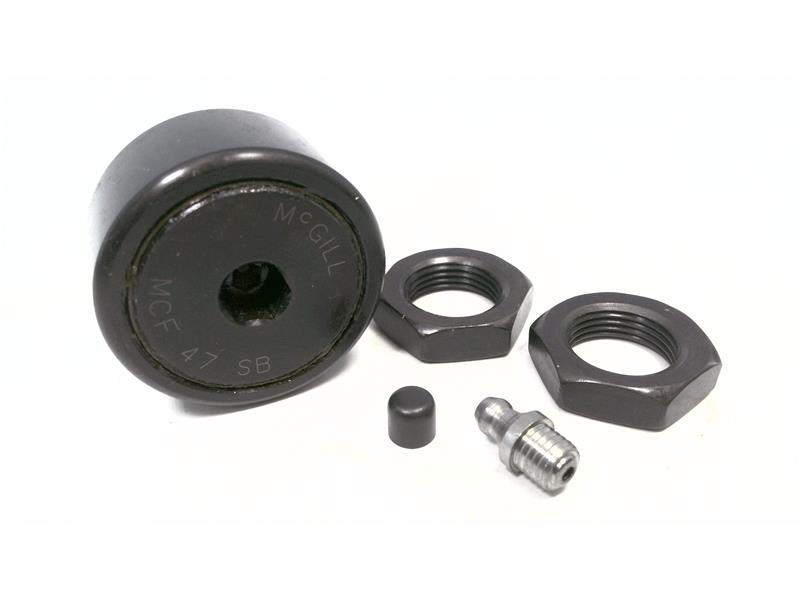 REGAL REXNORD MCF 47 SB