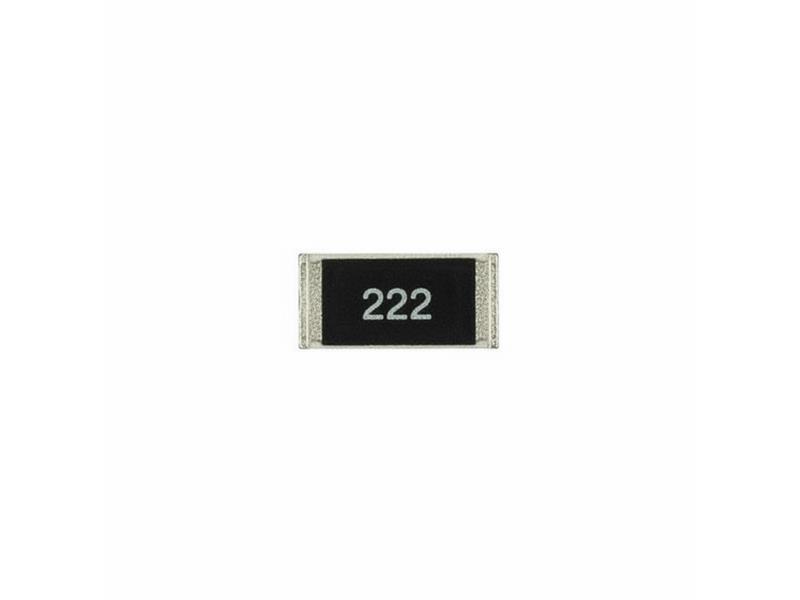 TE CONNECTIVITY 8-2176230-5