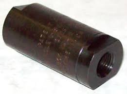 CIRCOR INTERNATIONAL 249S3PP