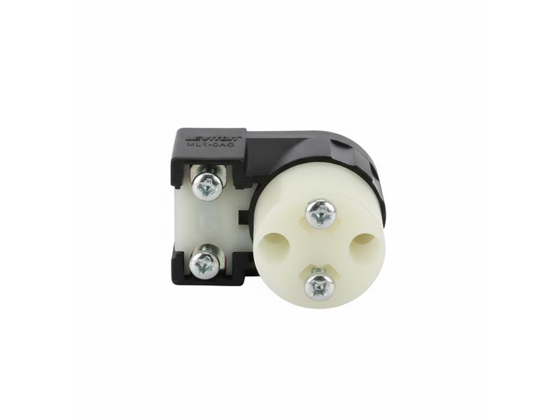 LEVITON ML1-0AC