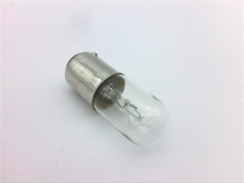 MENICS MAB-T15-D-024-10