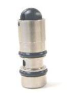 C032407 by PNEUMADYNE