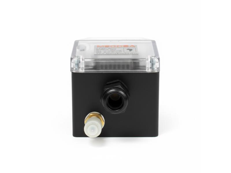 MECOSA M0021A-078-AAO