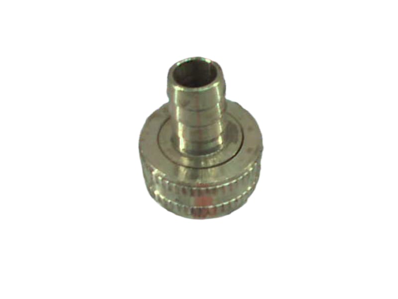CRANE PUMPS & SYSTEMS INC 12340