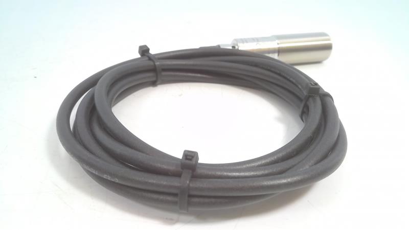 EFECTOR OGT-FPKG/2M-OGT501