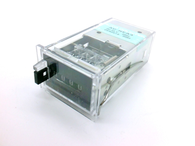 HOKUYO AUTOMATIC CO AC-NEA4-DC24V