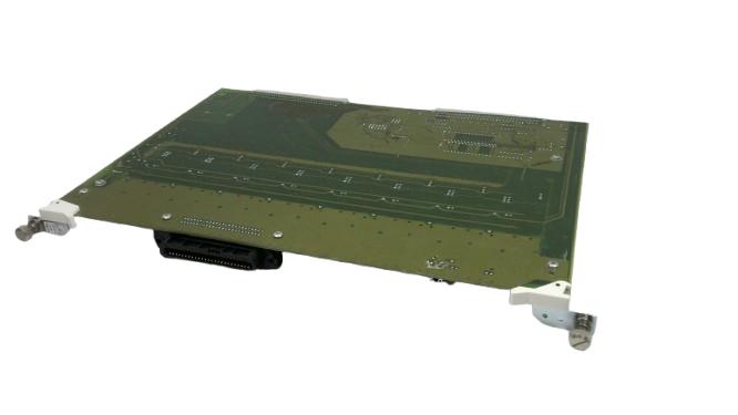 DUKANE CORP 110-3851A