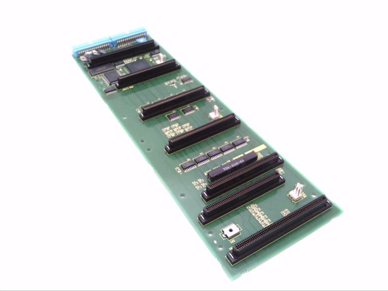 FANUC A20B-2001-0651