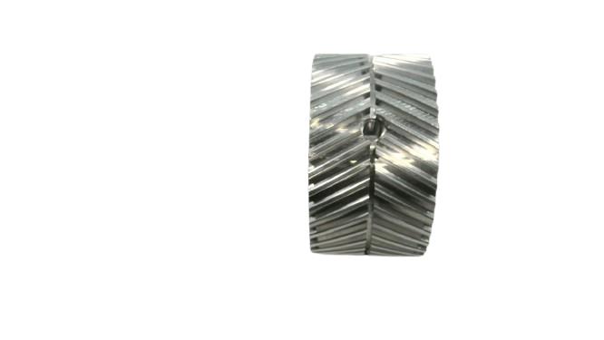 CONTINENTAL AG L-38S-MPB