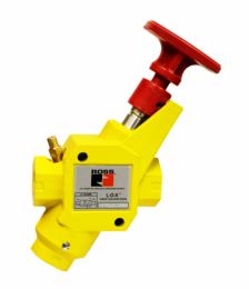 ROSS CONTROLS YD1523C5012