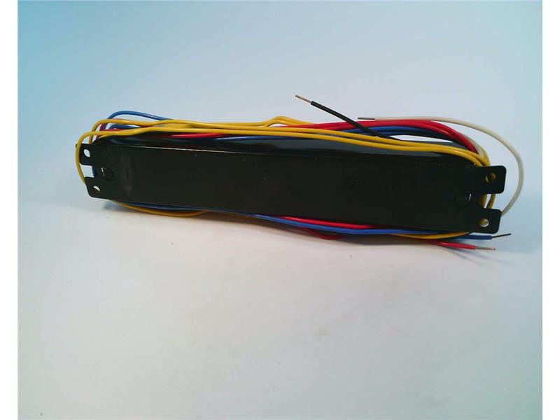 GTE QTP-2X40T12/UNV-RS-SC