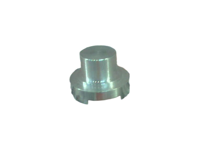 RIMA S-19-741