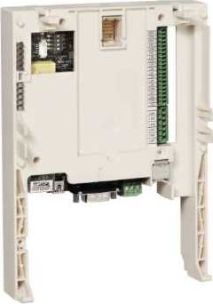 VW3A3521 by SCHNEIDER ELECTRIC