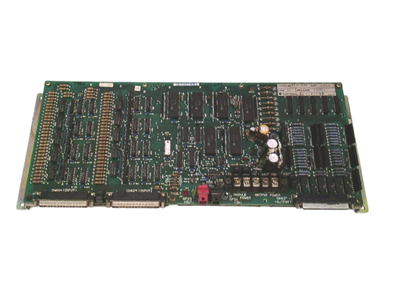 ALLEN BRADLEY 8500-HDM