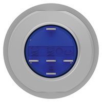 TE CONNECTIVITY AV2511M624Q04