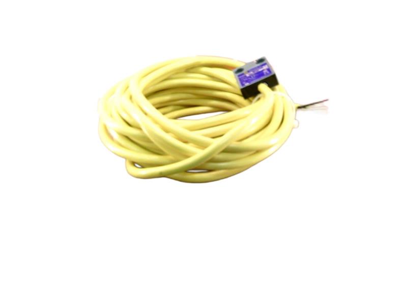 9007-MSO1S1300 by SCHNEIDER ELECTRIC