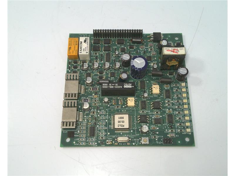 SIEMENS 500-033090FA