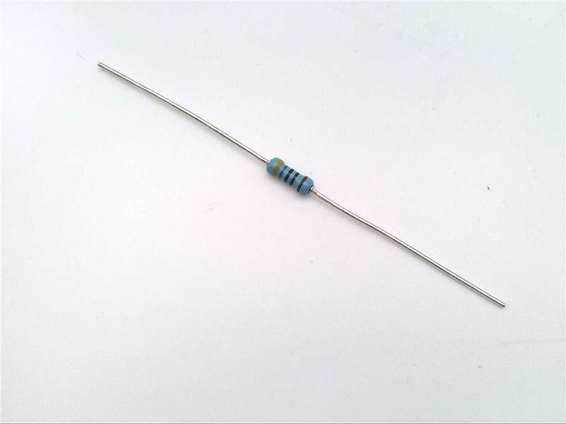 MFR4-470RFI by TT ELECTRONICS