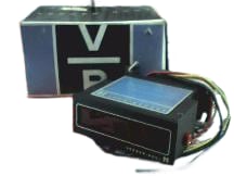 799526-111 by DANAHER CONTROLS