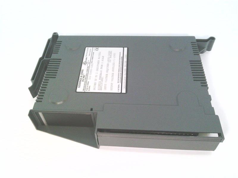 DANAHER MOTION M.1016.9443