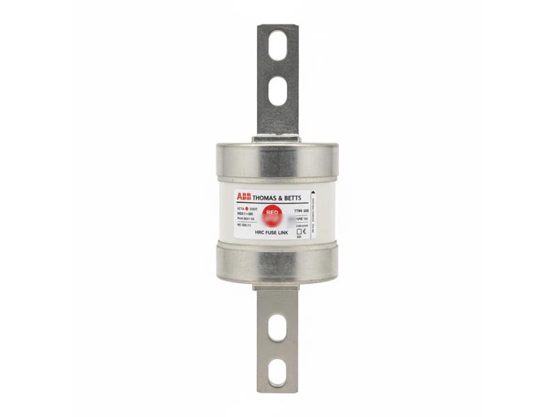 ABB THOMAS & BETTS TTM-630