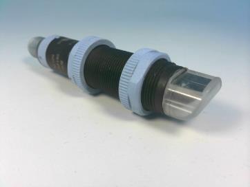 BALLUFF BOS-S51-PR-5-B01-PK