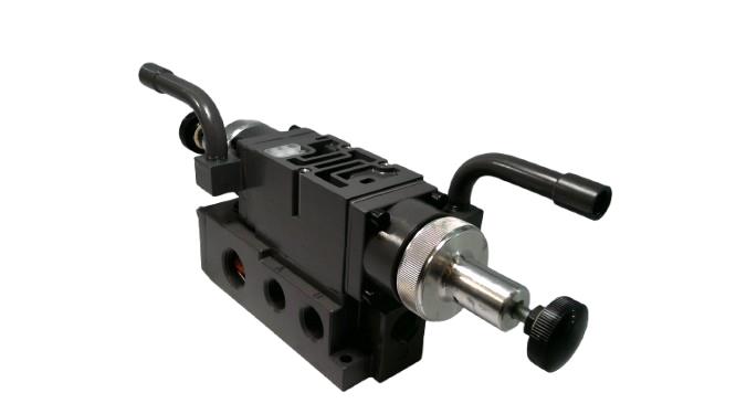 ASCO 153RD131J000000