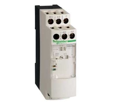 SCHNEIDER ELECTRIC RM4-UA32MW