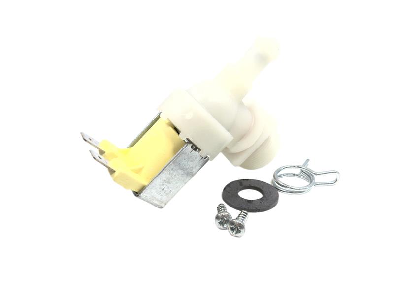 W875-4233 by SCHNEIDER ELECTRIC