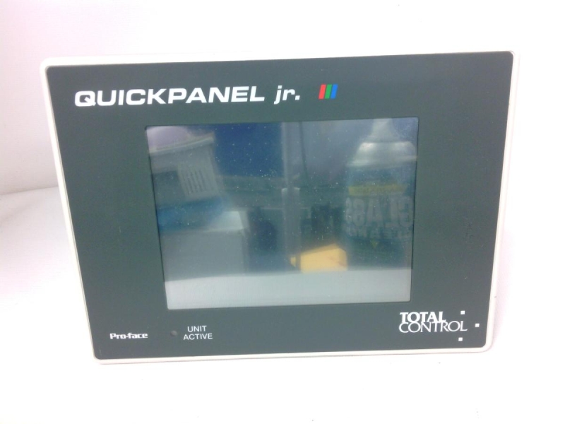 SCHNEIDER ELECTRIC QPJ-2D100-S2PA