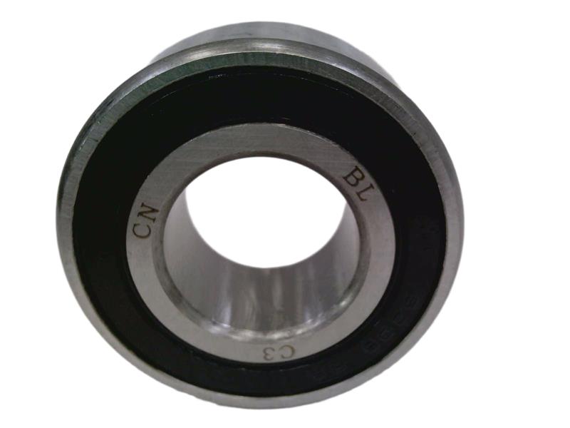 BL BEARINGS 5205-2RS/C3-PRX